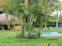 Finca San Rafael  - Finca en Cali, Valle del Cauca